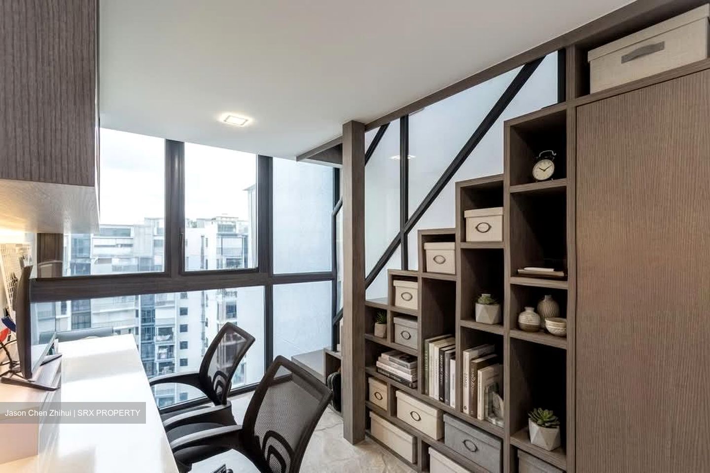 River Isles (D19), Condominium #576231731